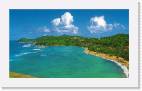 Martinique 02 * 1542 x 894 * (225KB)